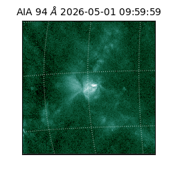 saia - 2026-05-01T09:59:59.139000