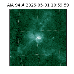 saia - 2026-05-01T10:59:59.120000