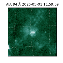 saia - 2026-05-01T11:59:59.120000