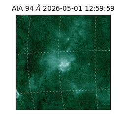saia - 2026-05-01T12:59:59.120000