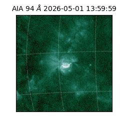 saia - 2026-05-01T13:59:59.120000