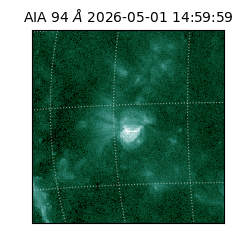 saia - 2026-05-01T14:59:59.120000