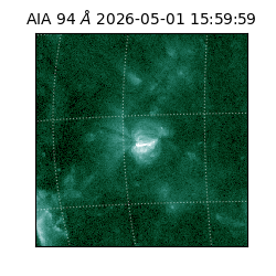 saia - 2026-05-01T15:59:59.120000