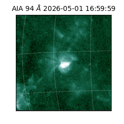 saia - 2026-05-01T16:59:59.120000