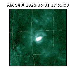 saia - 2026-05-01T17:59:59.129000
