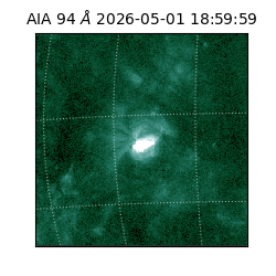 saia - 2026-05-01T18:59:59.120000