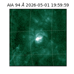 saia - 2026-05-01T19:59:59.120000