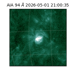 saia - 2026-05-01T21:00:35.120000