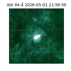 saia - 2026-05-01T21:59:59.120000