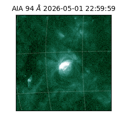 saia - 2026-05-01T22:59:59.120000
