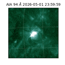 saia - 2026-05-01T23:59:59.120000