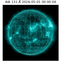 saia - 2026-05-01T00:00:06.620000