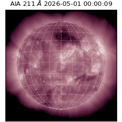 saia - 2026-05-01T00:00:09.624000