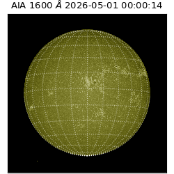 saia - 2026-05-01T00:00:14.123000