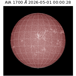 saia - 2026-05-01T00:00:28.748000