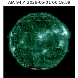 saia - 2026-05-01T00:59:59.120000