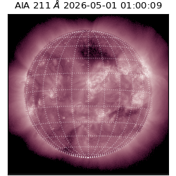 saia - 2026-05-01T01:00:09.622000