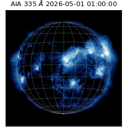 saia - 2026-05-01T01:00:00.631000
