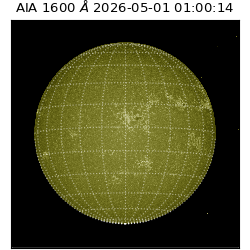 saia - 2026-05-01T01:00:14.129000