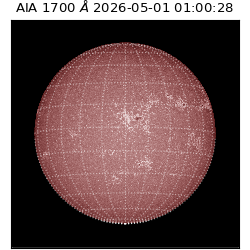 saia - 2026-05-01T01:00:28.717000
