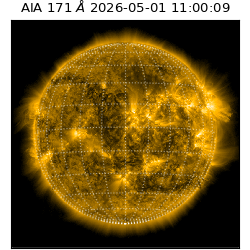 saia - 2026-05-01T11:00:09.349000