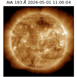 saia - 2026-05-01T11:00:04.842000