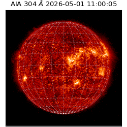 saia - 2026-05-01T11:00:05.129000
