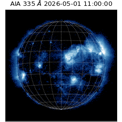 saia - 2026-05-01T11:00:00.631000