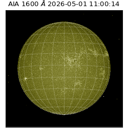 saia - 2026-05-01T11:00:14.122000