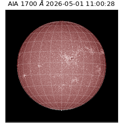 saia - 2026-05-01T11:00:28.719000