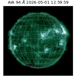 saia - 2026-05-01T12:59:59.120000
