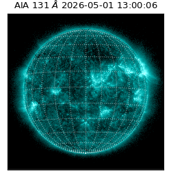 saia - 2026-05-01T13:00:06.622000