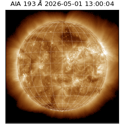 saia - 2026-05-01T13:00:04.842000