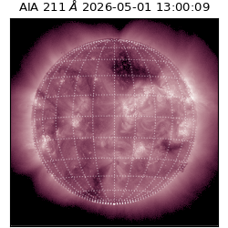 saia - 2026-05-01T13:00:09.623000