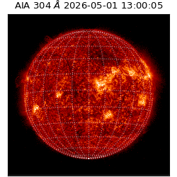 saia - 2026-05-01T13:00:05.128000