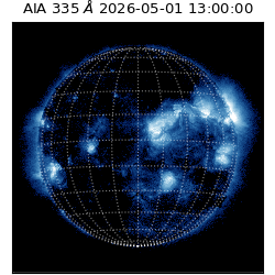 saia - 2026-05-01T13:00:00.622000