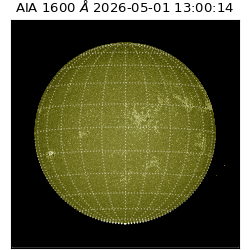saia - 2026-05-01T13:00:14.123000