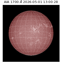 saia - 2026-05-01T13:00:28.722000