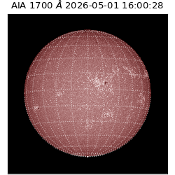 saia - 2026-05-01T16:00:28.724000