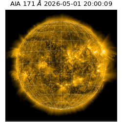 saia - 2026-05-01T20:00:09.351000