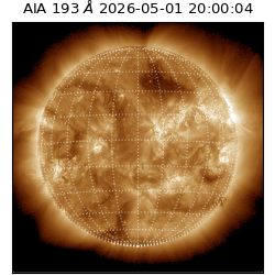saia - 2026-05-01T20:00:04.845000