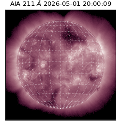 saia - 2026-05-01T20:00:09.624000