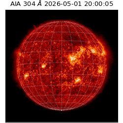 saia - 2026-05-01T20:00:05.129000