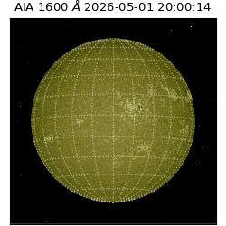saia - 2026-05-01T20:00:14.123000