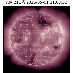 saia - 2026-05-01T21:00:33.624000