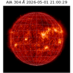 saia - 2026-05-01T21:00:29.128000
