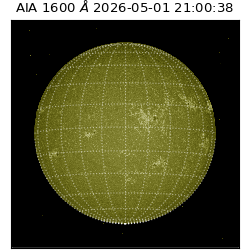 saia - 2026-05-01T21:00:38.123000