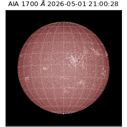 saia - 2026-05-01T21:00:28.717000