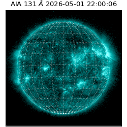 saia - 2026-05-01T22:00:06.620000
