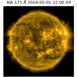 saia - 2026-05-01T22:00:09.349000